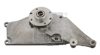 Soporte, ventilador del radiador Mercedes-Benz 124 Coupe · Mercedes-Benz 124 Saloon · Mercedes-Benz 124 T-Model