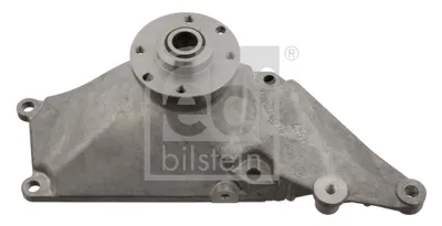 Soporte, ventilador del radiador Mercedes-Benz SL · Mercedes-Benz S-CLASS