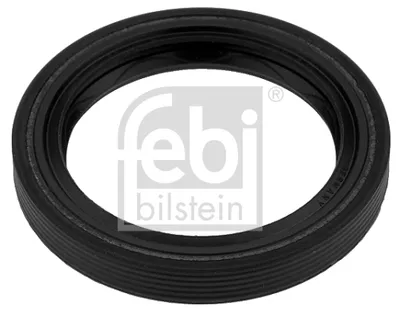 Retén para ejes, diferencial Audi 80 B4 Saloon · Audi 80 B4 Avant · Audi 100 C2 Saloon
