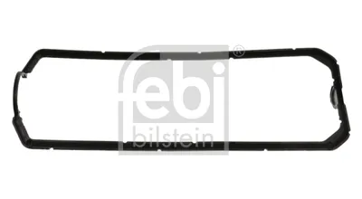 Junta, tapa de culata de cilindro Audi 80 B4 Saloon · Audi 80 B4 Avant · Audi 80 B3 Saloon