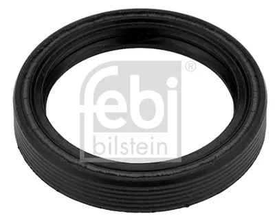Retén para ejes, diferencial Audi 100 C2 Saloon · Audi 100 C3 Saloon · Audi 100 C2 Avant