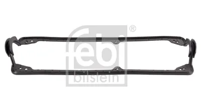 Junta, tapa de culata de cilindro Seat CORDOBA · Vw POLO III · Vw GOLF III