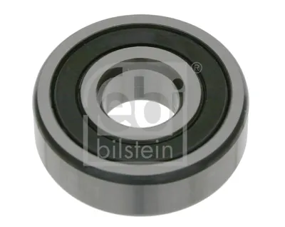 Cojienete de rodillos, columna amortiguación Mitsubishi CARISMA · Volvo S40 I · Volvo V40 Estate