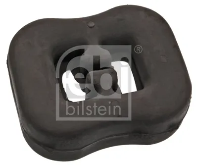 Soporte, sistema de escape Mercedes-Benz 124 Saloon · Mercedes-Benz 124 T-Model · Mercedes-Benz S-CLASS