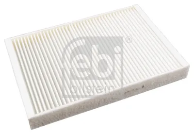 Filtro, aire habitáculo Volvo S80 II · Land Rover FREELANDER 2 · Volvo V70 III