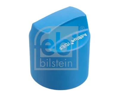 Tapón, unidad depósito (inyección úrea) Bmw 5 Gran Turismo · Bmw 5 · Audi A8 D4