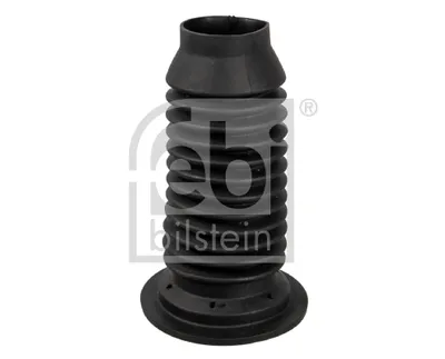 Caperuza protectora/fuelle, amortiguador Citroën C1 · Peugeot 107 · Toyota AYGO