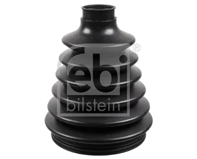 Tapa protectora, buje de rueda