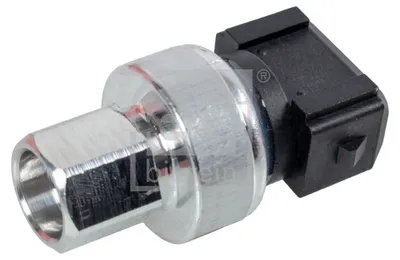 Presostato, aire acondicionado Volvo 960 · Volvo 960 II Estate · Volvo V70 I