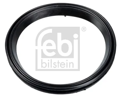 Junta, tapa de cárter de distribución Audi A3 · Vw MULTIVAN T5 · Vw GOLF V