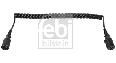 Resistencia en espiral