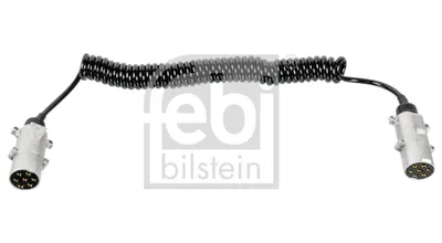 Resistencia en espiral