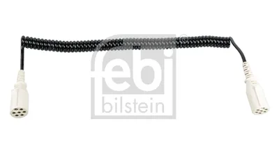 Resistencia en espiral