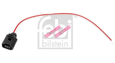 Conector