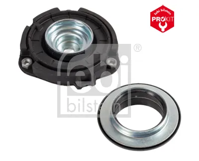 Kit reparación, apoyo columna amortiguación Vw SHARAN · Seat ALHAMBRA · Seat ALHAMBRA VAN
