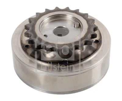 Ajustador árbol de levas Audi A4 B6 · Audi A4 B6 Avant · Vw TOURAN
