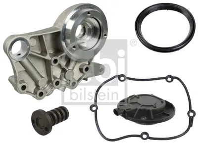 Soporte, árbol de levas Audi A3 · Vw MULTIVAN T5 · Vw TRANSPORTER T5 Platform/Chassis (7JD, 7JE, 7JL, 7JY, 7JZ, 7F