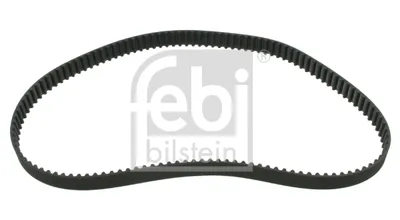 Correa dentada Honda CIVIC IV Saloon · Honda CIVIC IV Hatchback · Honda CRX II
