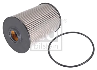 Filtro combustible Peugeot 607 · Peugeot 407 · Peugeot 407 SW