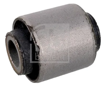 Suspensión, Brazo oscilante Hyundai SANTA FÉ II · Hyundai ix55 · Kia SORENTO II