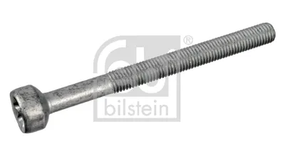 Tornillo, soporte inyector Mercedes-Benz VIANO · Mercedes-Benz VITO Bus · Mercedes-Benz VITO / MIXTO Van