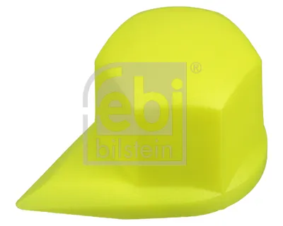 Tapa, tuerca rueda