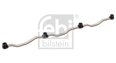 Accionador, tapa turbulencia (colector admisión) Saab 9-5 · Alfa Romeo 156 · Saab 9-5 Estate