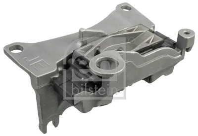 Suspensión, transmisión automática Renault MEGANE III Hatchback · Renault MEGANE III Coupe · Renault MEGANE III Grandtour