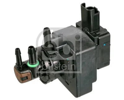 Transductor de presión Mini MINI CLUBMAN · Mini MINI · Mini MINI Convertible