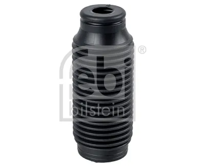 Caperuza protectora/fuelle, amortiguador Hyundai ELANTRA III Saloon · Hyundai ELANTRA III · Hyundai ix20