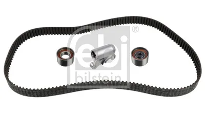 Juego de correas dentadas Mazda 6 Saloon · Mazda 6 Hatchback · Mazda 6 Station Wagon