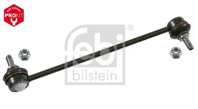 Ajustador árbol de levas Audi A4 B6 · Audi A4 B6 Avant · Vw TOURAN