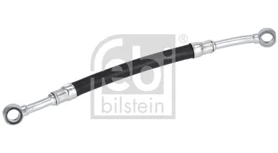 Tubo flexible para aceite Bmw 3 Compact · Bmw 3 · Bmw 3 Coupe
