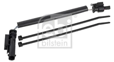 Cable de conexión, sensor árbol de levas Mercedes-Benz G-CLASS · Mercedes-Benz G-CLASS Cabrio · Mercedes-Benz SL