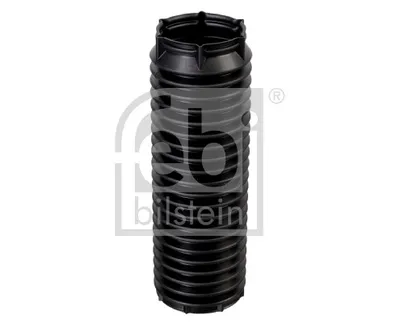 Caperuza protectora/fuelle, amortiguador Ford GALAXY II · Ford S-MAX · Land Rover FREELANDER 2