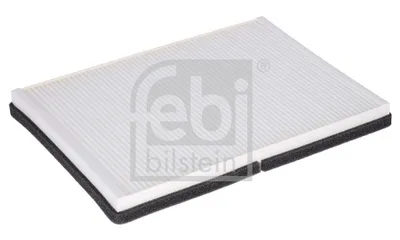 Conmutador, Desbloqueo tapa maletero Opel VECTRA C · Opel VECTRA C GTS · Vauxhall VECTRA Mk II