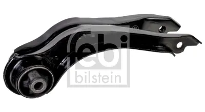 Apoyo, engranaje distribuidor Vw TRANSPORTER T4 Bus · Vw TRANSPORTER T4 Van · Vw TRANSPORTER T4 Platform/Chassis (70E, 70L, 70M, 7DE, 7DL, 7D