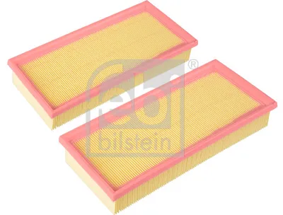 Kit de filtros de aire Mercedes-Benz G-CLASS · Mercedes-Benz C-CLASS · Mercedes-Benz C-CLASS T-Model