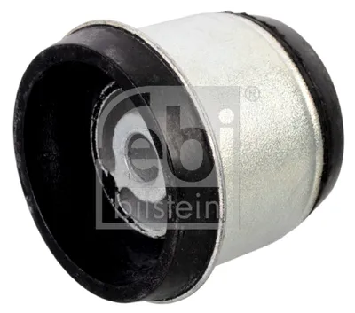 Suspensión, cuerpo del eje Opel VECTRA C · Opel VECTRA C GTS · Vauxhall VECTRA Mk II