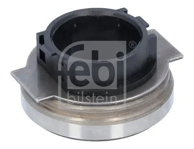 Cojinete de desembrague Opel COMBO Box Body/MPV · Opel KADETT E · Opel KADETT E Convertible