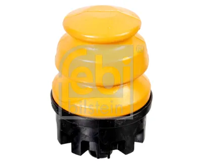 Almohadilla de tope, suspensión Peugeot 208 I · Peugeot 208 Hatchback Van