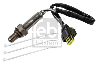 Sonda Lambda Opel ASTRA G Hatchback · Opel ASTRA G Estate · Opel ASTRA G Saloon