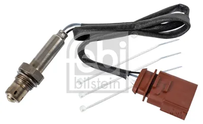 Sonda Lambda Seat CORDOBA · Seat IBIZA II · Vw POLO III CLASSIC