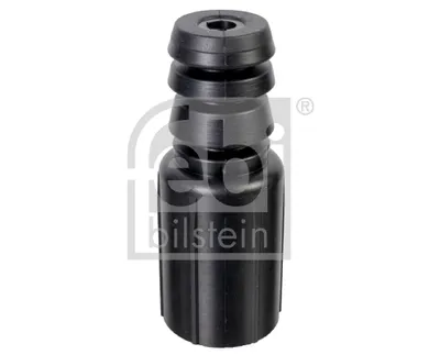 Caperuza protectora/fuelle, amortiguador Vw AMAROK · Vw AMAROK Platform/Chassis