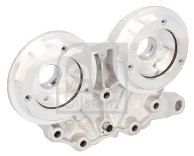 Soporte, árbol de levas Audi Q5 · Vw SCIROCCO III · Vw POLO V