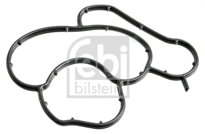 Junta, carcasa del filtro de aceite Bmw 3 · Bmw 3 Coupe · Bmw 3 Touring