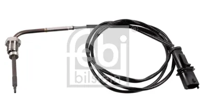 Sensor, temp. gas escape Fiat STILO · Fiat STILO Multi Wagon · Fiat BRAVO II