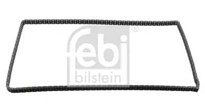 Soporte, parachoques Honda SHUTTLE · Honda STREAM · Honda CR-V II
