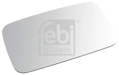 Cristal de espejo, retrovisor exterior