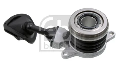 Desembrague central, embrague Fiat DUCATO Bus · Fiat DUCATO Van · Fiat DUCATO Platform/Chassis